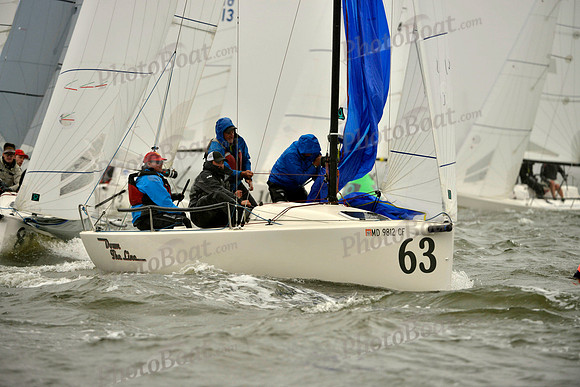 2017-18 Quantum J70 Winter Series A_0602