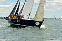 2016 NYYC Annual Regatta B_0948