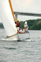 2011 NYYC Annual Regatta A 2202