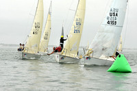 2012 StPete NOOD A 166
