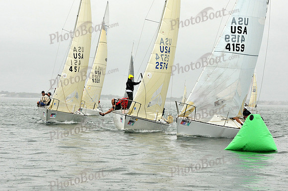 2012 StPete NOOD A 166