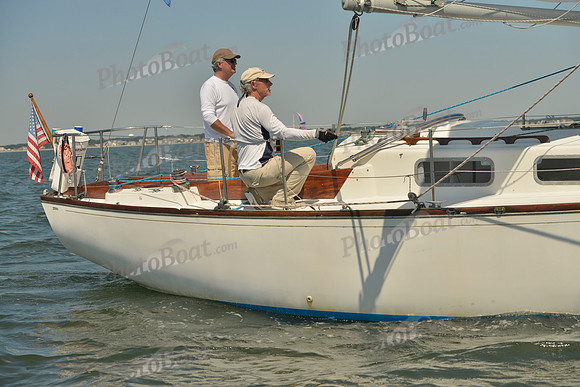 2017 Southern Bay Race Week B_0403