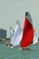 2015 VX1 Winter Series A 463