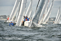 2018 J70 Worlds C_0072