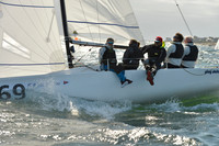 2018 J70 Worlds A1_0460