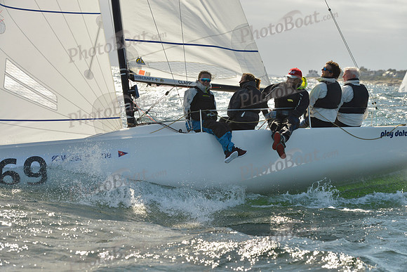 2018 J70 Worlds A1_0460