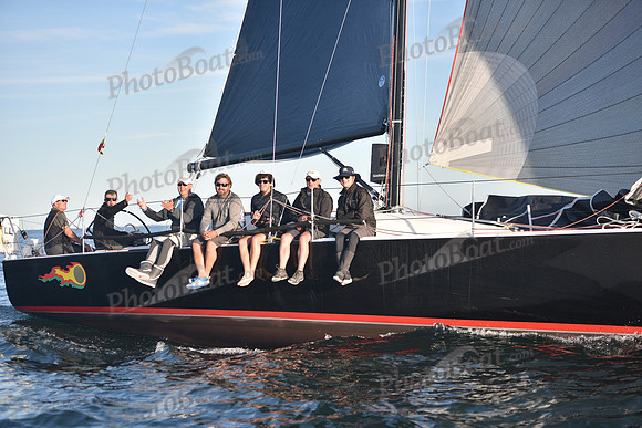 2019 Vineyard Race B_0332