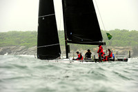 2014 NYYC Annual Regatta A 484