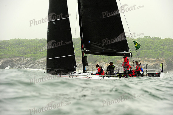 2014 NYYC Annual Regatta A 484
