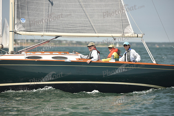 2018 Vineyard Cup A_0610