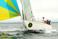 2011 Block Island RW E 2393