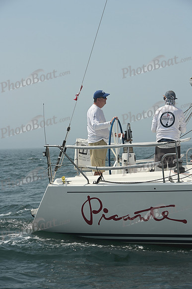 2025 Block Island Race Week A_0211