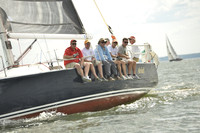 2016 Vineyard Race A_1339