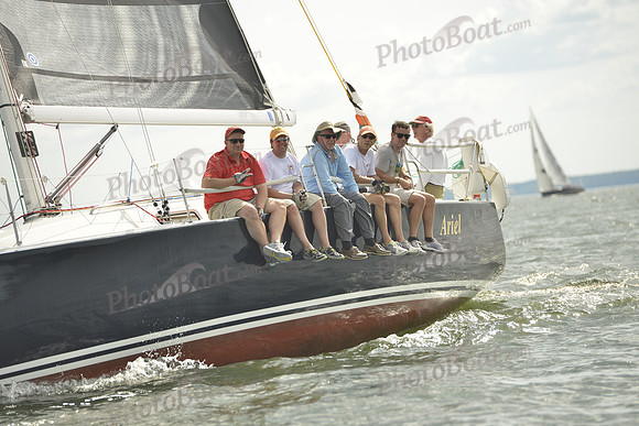 2016 Vineyard Race A_1339