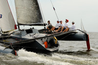 2011 Gov Cup A 592
