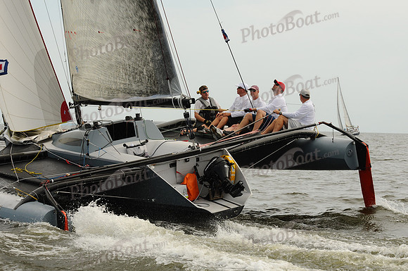 2011 Gov Cup A 592