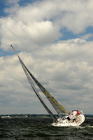 2013 Denmark Race 1076