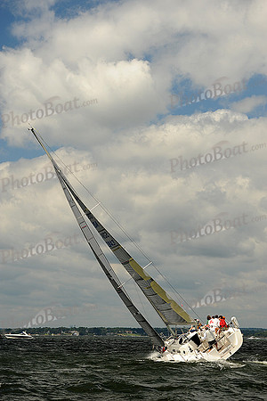 2013 Denmark Race 1076