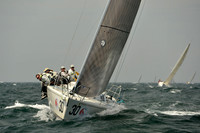 2015 Block Island Race Week E 063