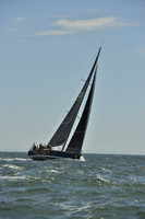 2017 NYYC Annual Regatta A_1629
