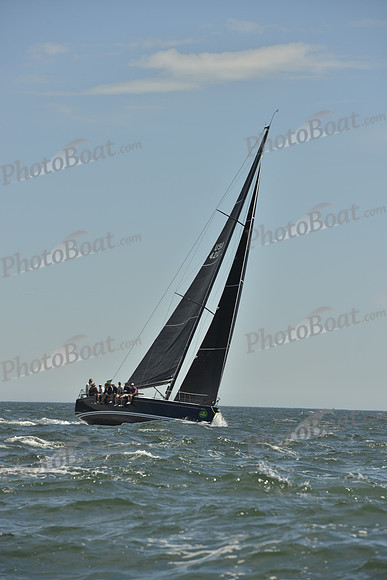 2017 NYYC Annual Regatta A_1629