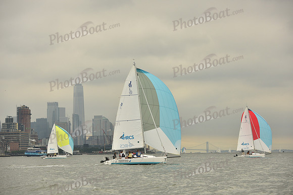 2018 NY Architects Regatta A_1586