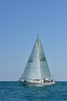 2019 Chicago to Mackinac A_0152
