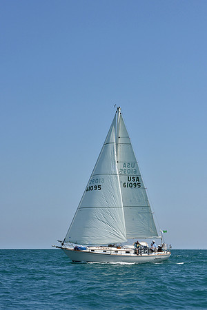 2019 Chicago to Mackinac A_0152