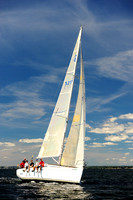 2014 Vineyard Race A 1199