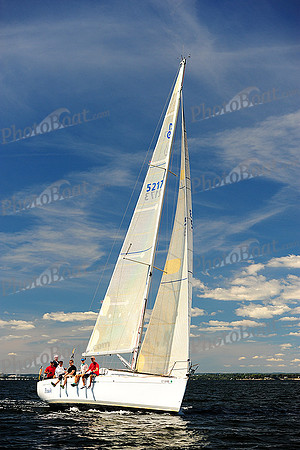 2014 Vineyard Race A 1199