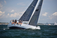 2020 CYC Around the Island Race_0423