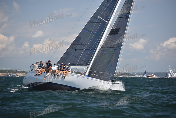 2020 CYC Around the Island Race_0423