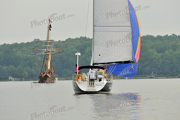 2013 Gov Cup C 671