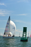 2015 Cape Charles Cup A 915