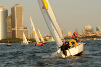 2012 NY Architects Regatta 473
