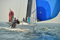 2018 Block Island Race_0950