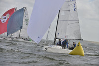 2020 J70 Winter Series A_0580