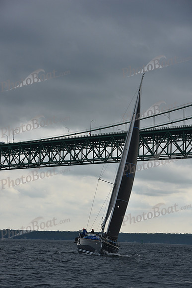 2019 Chicago to Mackinac G_3192