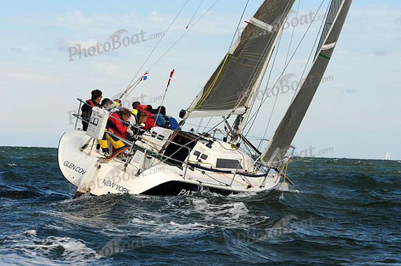 2010_AYC_Fall_B 2260