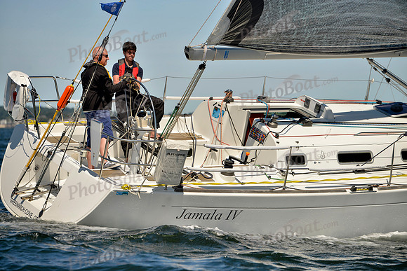 2017 Vineyard Race A_0692