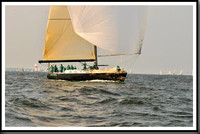 proof_2010 Gov Cup A 416