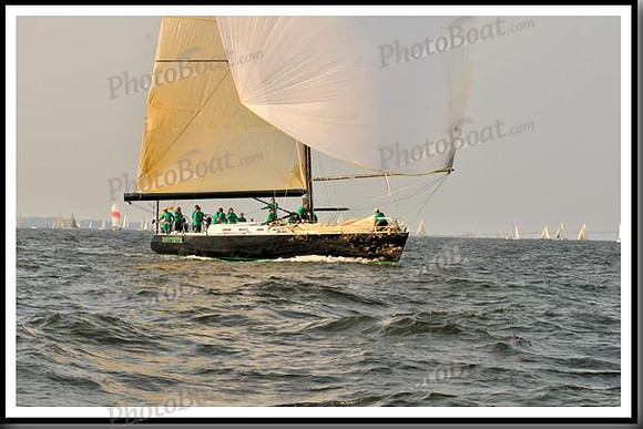 proof_2010 Gov Cup A 416