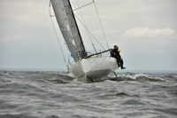 2018 Vineyard Race A_0880