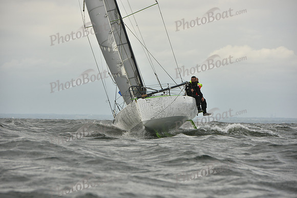 2018 Vineyard Race A_0880