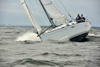 2018 Vineyard Race A_1360