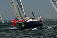 2012 NYYC Annual Regatta A 1069