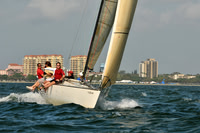 2012 Mar3 215
