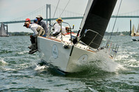 2016 NYYC Annual Regatta A_0347