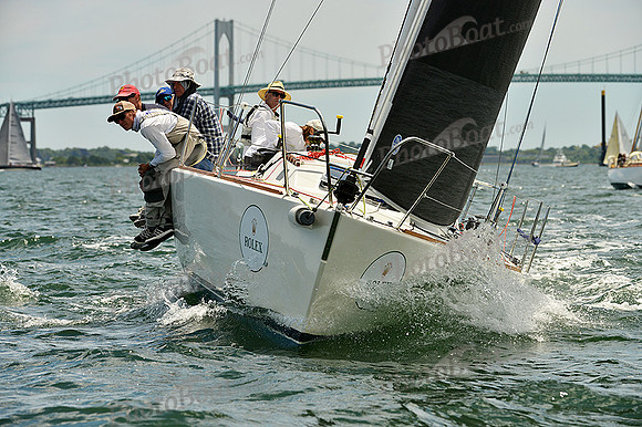 2016 NYYC Annual Regatta A_0347
