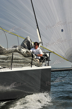 2010_AYC_Fall_1110